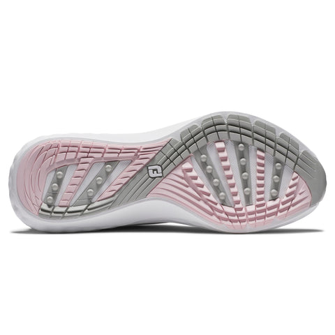 Quantum Golfschuhe