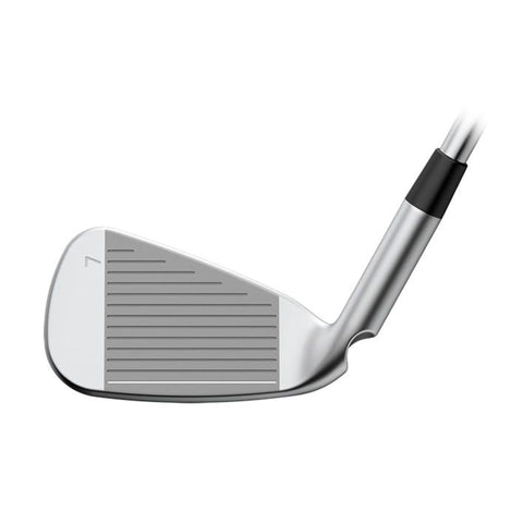 Ping G730 Eisensatz