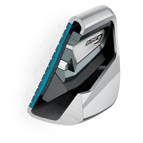 Ping G730 Eisensatz