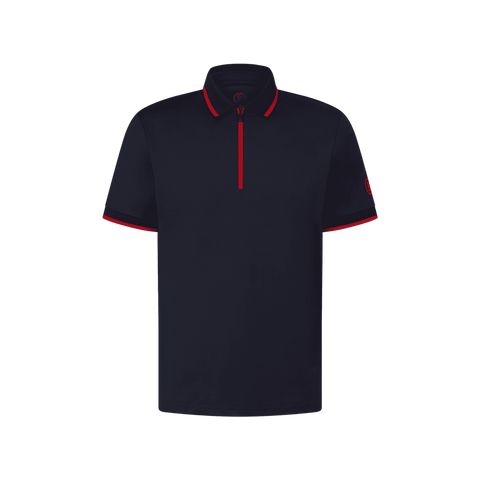 Cody Poloshirt