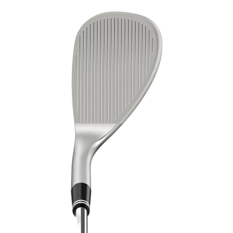 RTX Zipcore Full Face 2 TS Wedge Herren