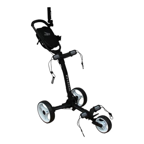 T3 Golftrolley