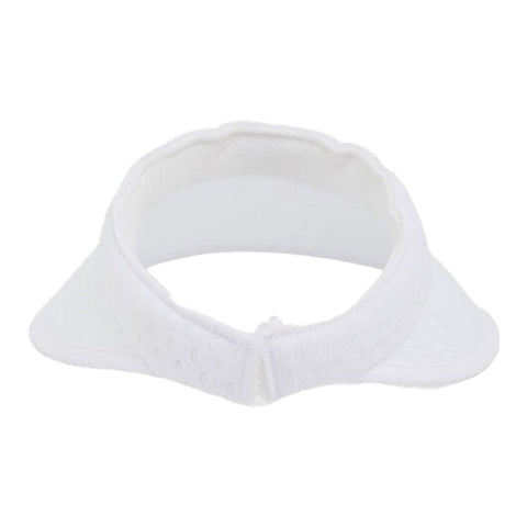 Zena Diadem Visor Damen