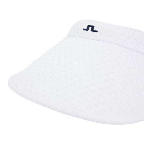 Zena Diadem Visor Damen