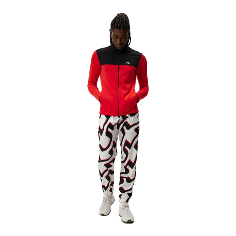 Banks Midlayer Herren