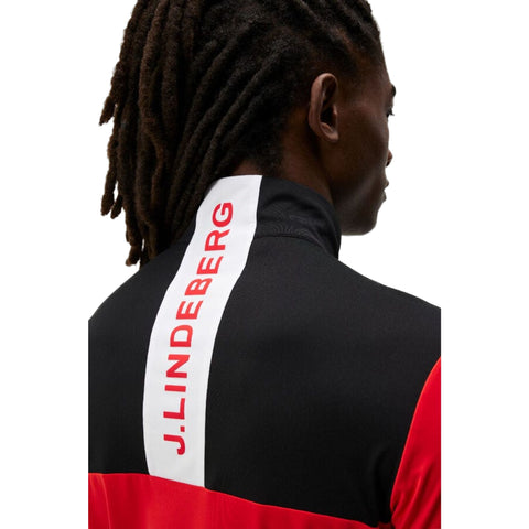 Banks Midlayer Herren