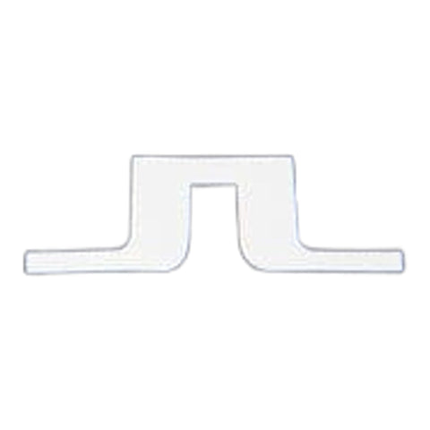 Banks Midlayer Herren