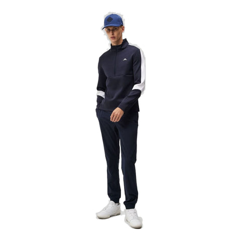 Carl Midlayer Herren