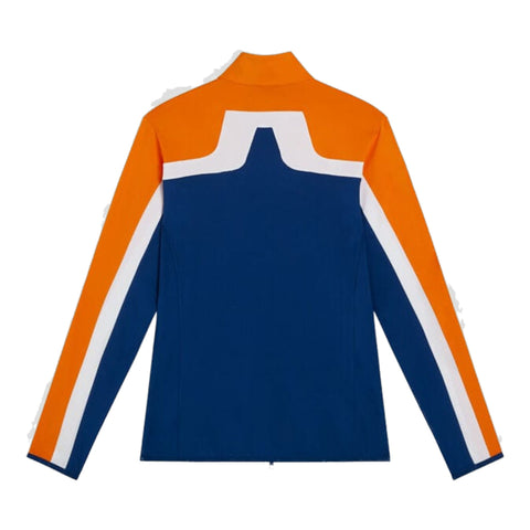 Jarvis Midlayer Jacke Herren