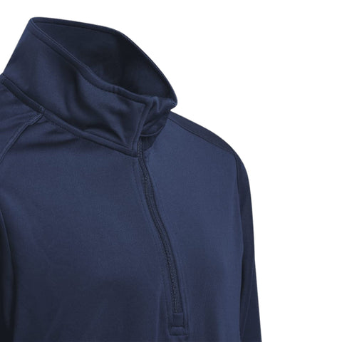 Solid Junior Layer Herren