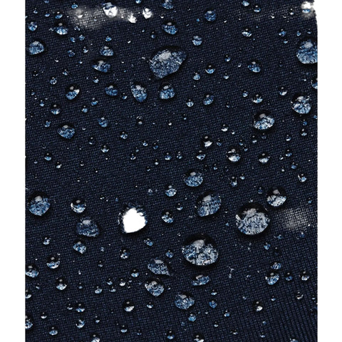 Storm 1/2 Zip Midlayer Herren