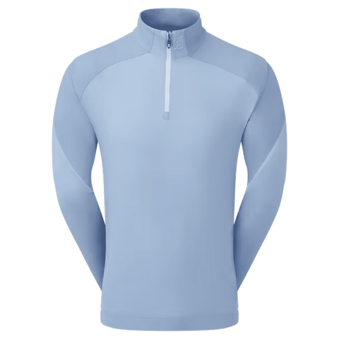 Tech Midlayer