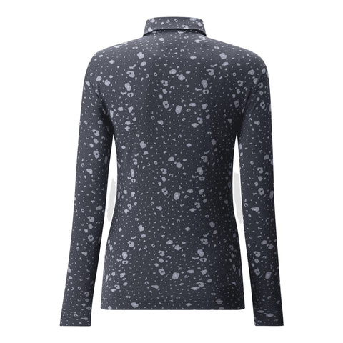 Akash Poloshirt Damen