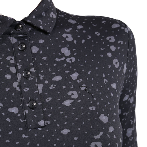 Akash Poloshirt Damen