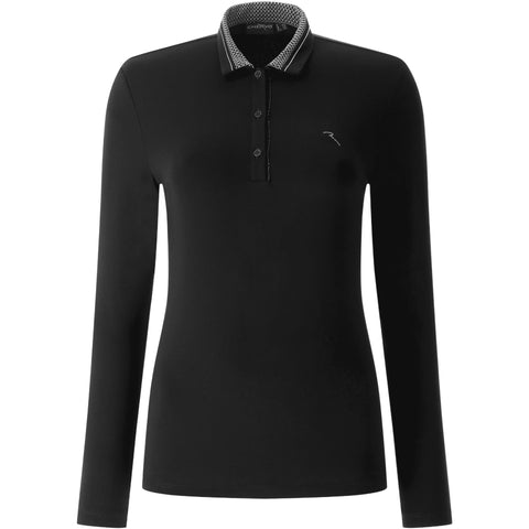 Animus Polo Damen