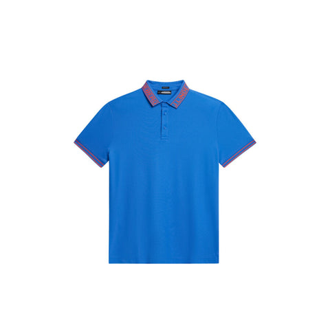 Austin Regular Poloshirt