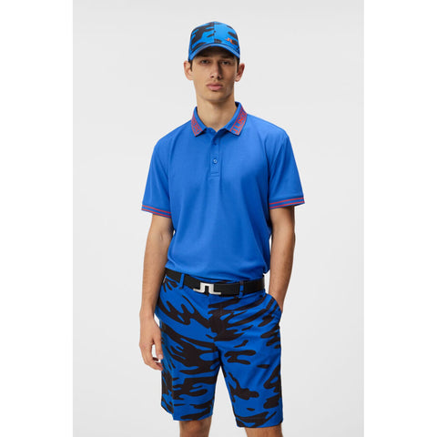 Austin Regular Poloshirt