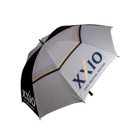 Double Canopy Umbrella 62"