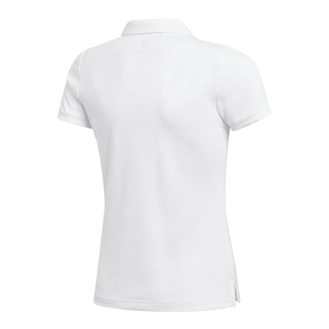 Boys Tournament Poloshirt