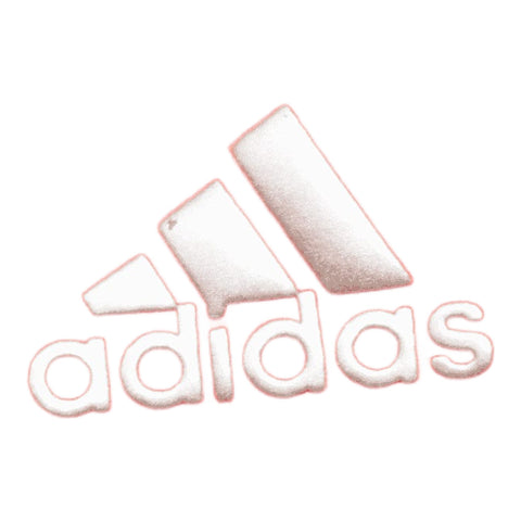 Tournament Poloshirt Herren