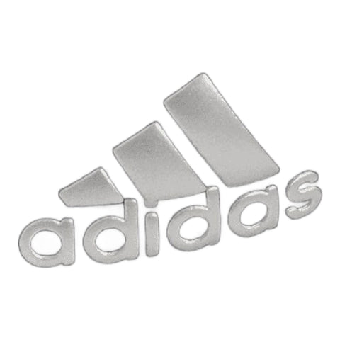 Boys Tournament Poloshirt