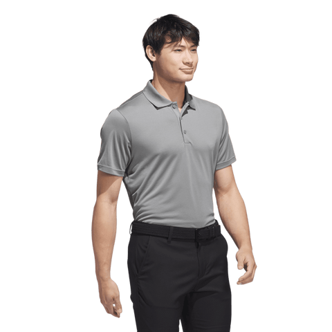 Performance Polo