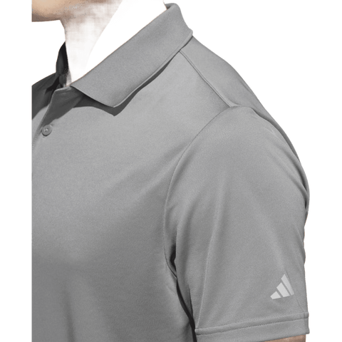Performance Polo Herren