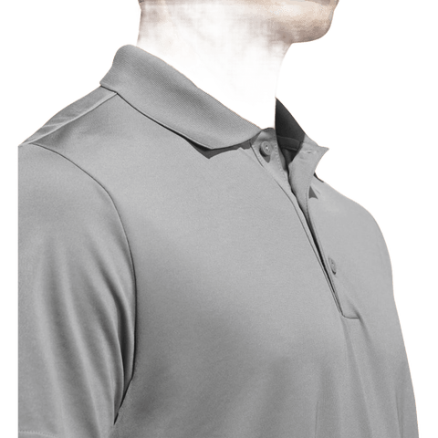 Performance Polo Herren