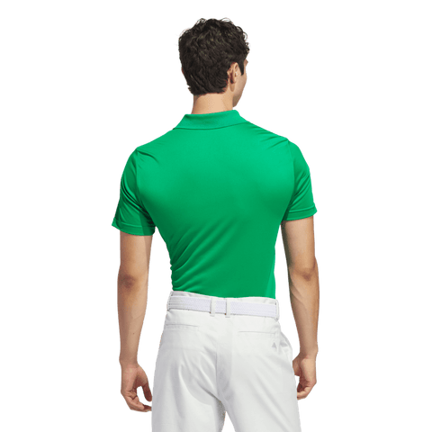 Performance Polo