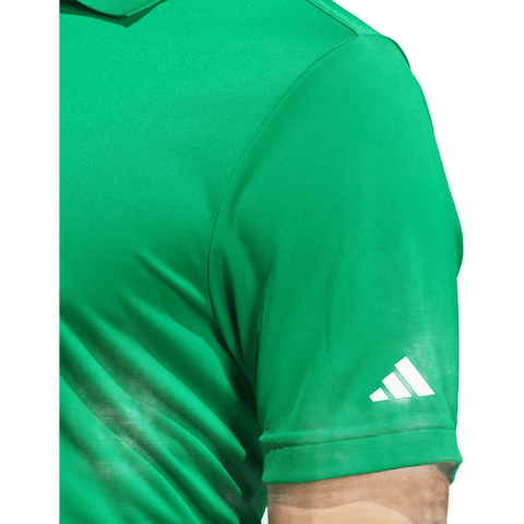 Performance Polo Herren