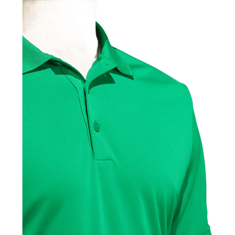 Performance Polo Herren