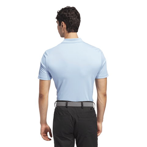 Performance Polo