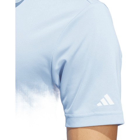 Performance Polo Herren