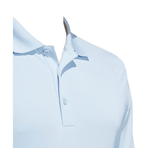 Performance Polo Herren