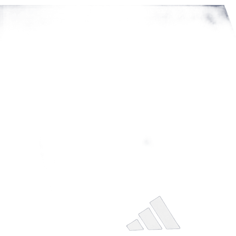 Performance Polo Herren