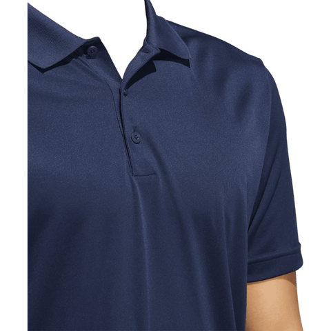 Performance Polo Herren
