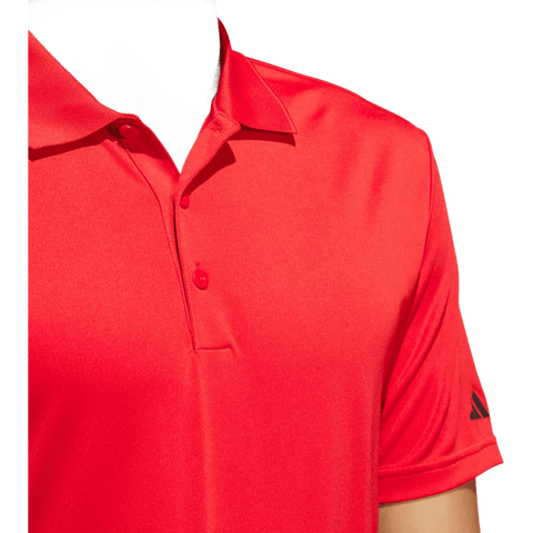 Performance Polo Herren