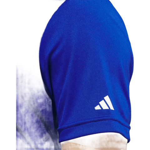 Performance Polo Herren