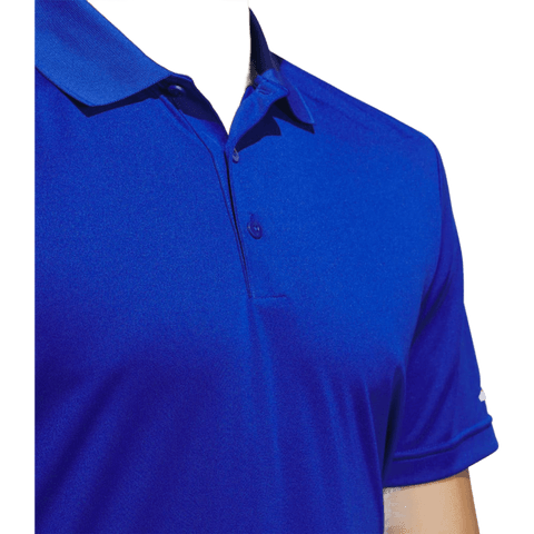 Performance Polo Herren