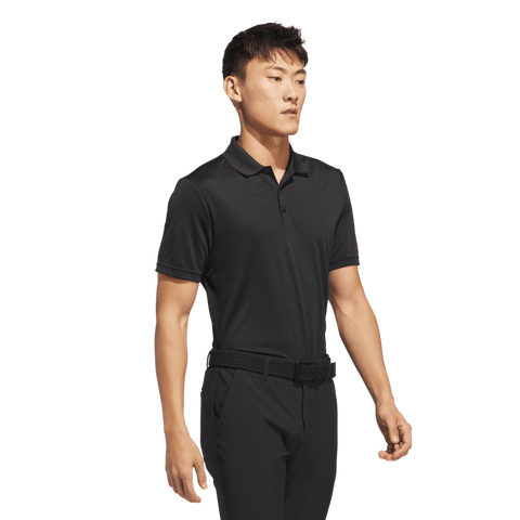 Performance Polo