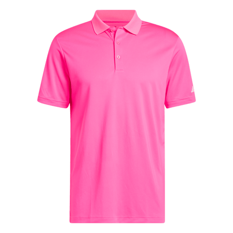 Performance Polo