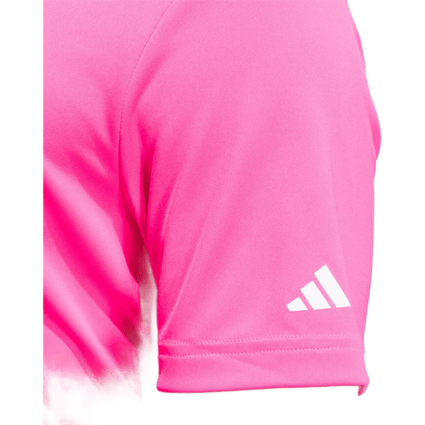 Performance Polo Herren