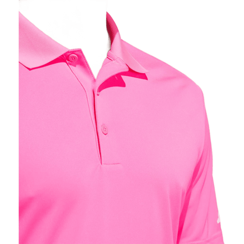 Performance Polo Herren