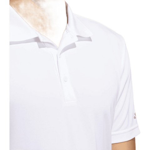 Performance Polo Herren