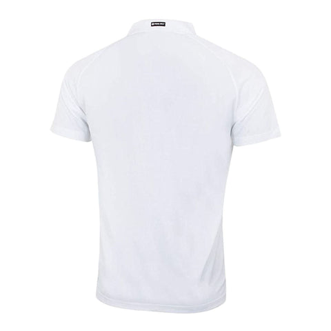 Essential Poloshirt Herren