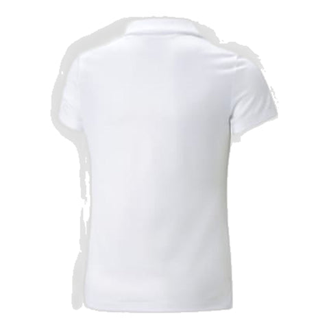 Essential Poloshirt Damen