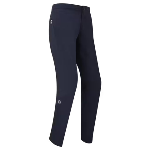HydroLite Regenhose Damen