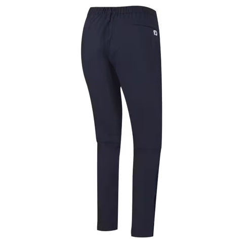 HydroLite Regenhose Damen