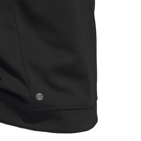 Elevevated 1/4 Zip Sweater Herren