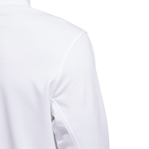 Elevevated 1/4 Zip Sweater Herren